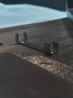 Huion Pen Holder