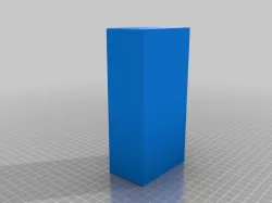 Ikea Alex Drawer Bins (many sizes)