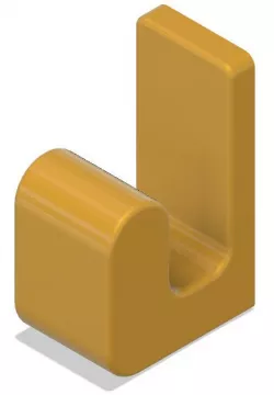 ikea sunnersta bracket