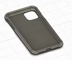 Iphone 11 case