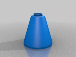 King Hookah Espresso old/big