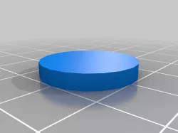 knee circle 2