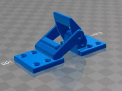 Latch+toggle+lock+samesize+BIG