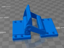 Latch+toggle+lock+samesize+huge