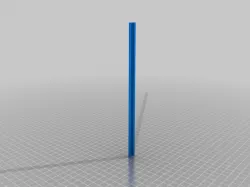 LED Strip Diffuser