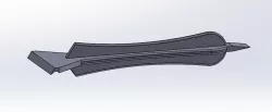 LiPo Phone Battery Prytool/Spudger