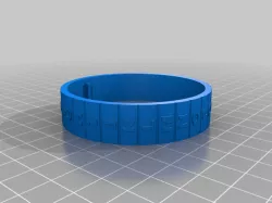 Lock Puzzle
