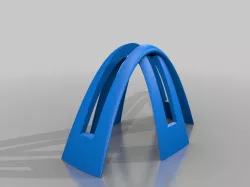 MacBook Stand