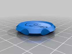 Maker Coin V2