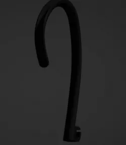 Mask Holder #studentdesignchallenge