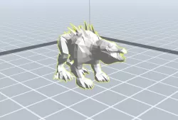 Massiff