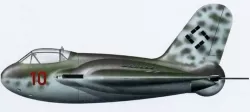 Me329