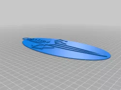 Microtech logos