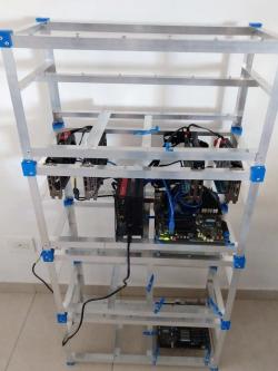 tacticalware com usbit usb backup tool for mining rigs 3D Models | Page ...