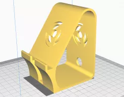mStand Adjusted With Sharingan 