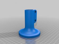 ▷ support netatmo 3d models 【 STLFinder 】