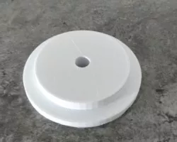 New top for : ICE Filament Drawer System