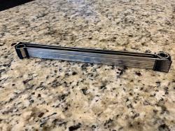 flat 12 inch file 3D Models | Page 1 | STLFinder