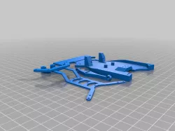 Openz jdpancar v1