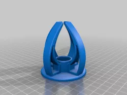 Pen Holder - The Fattening
