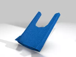 Phone Holder for Scanning MTG Cards