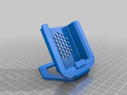 Phone Stand (Nokia 105)