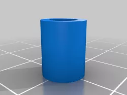 projector curtain roll wifi