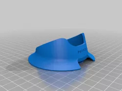 Puffco Base