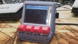 raspberry pi zero pc
