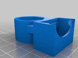 Remote Learning Design Challenge