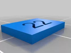 Resistor-box
