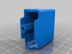 Riley Link Case