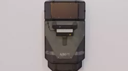 Riot Shield Call of Duty Modern Warfare (2019)