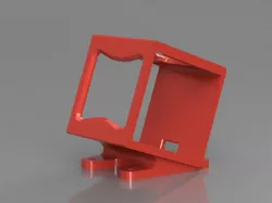 Runcam 5 Frame Dronic
