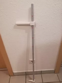 saddleheight setup-tool