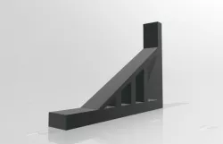 Shelves Brackets