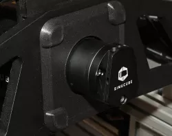 SimLab SC2 mount cover V3