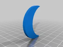 Sink drain plunger holder
