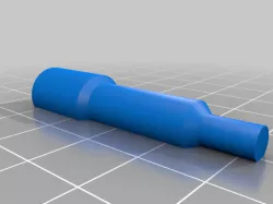 Skate holder