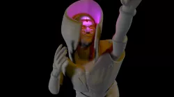 SkySorcerer