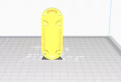 Smart Filament Senror