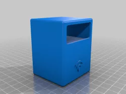Smart Wifi Switch or Outlet works with Google Assistant