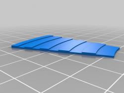 Filament Ruler spidermaker 3D Models | Page 1 | STLFinder