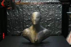 Spiderman Home Coming Support Free Remix