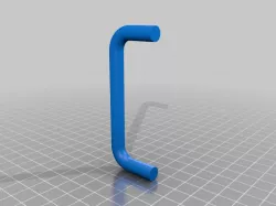 Sponge Rack