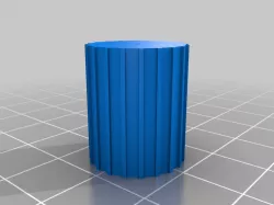 Spray nozzle