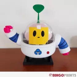 SPROUT! (Brawl Stars)