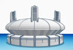 Starlabs V2