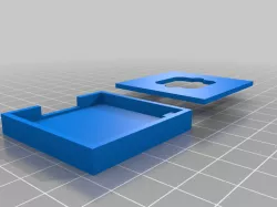 Support Raspberry Pi Camera OV5647
