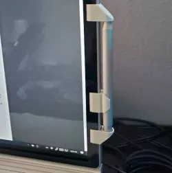 Surface Book 2 Stylus Pen Holder for Old Surface Pen Model
